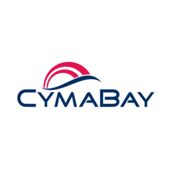 CymaBay