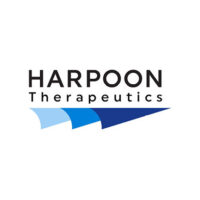 harpoon therapeutics