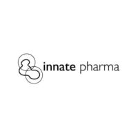 Innate Pharma Logo