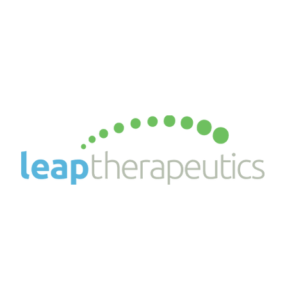 Leap Therapeutics