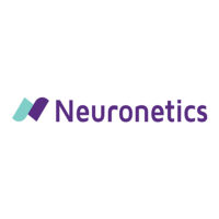 Neuronetics Logo