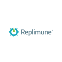 Replimune Group Logo