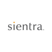 Sientra Logo