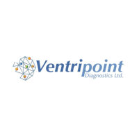 Ventripoint Diagnostics