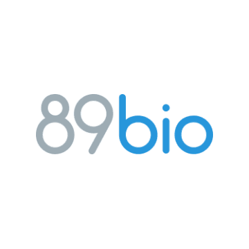 89bio