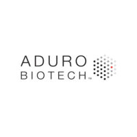 Aduro Biotech