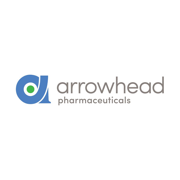 Arrowhead Pharmaceuticals