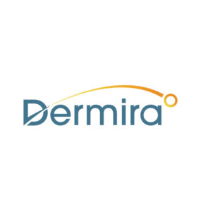 Dermira Logo