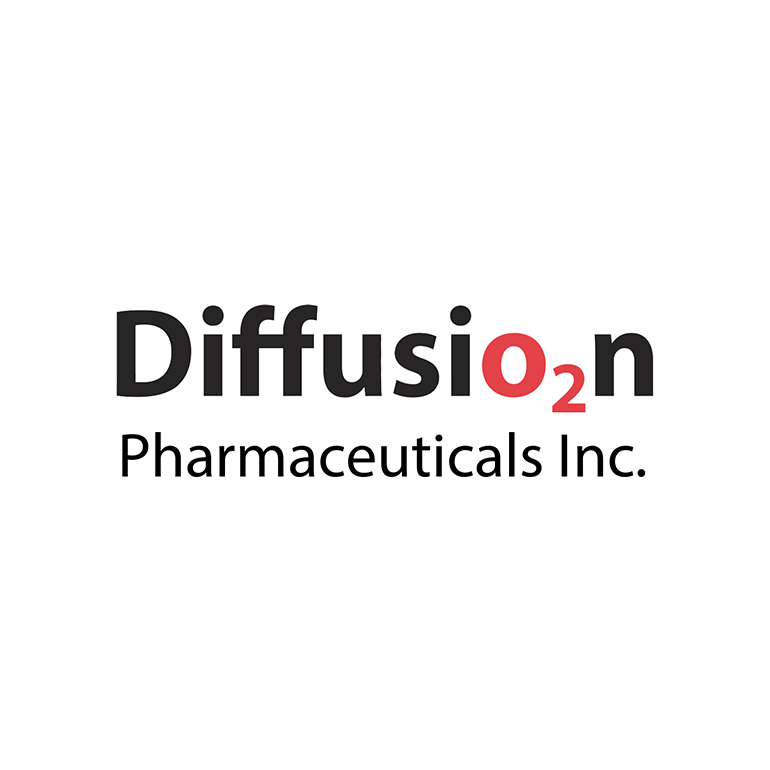 Diffusion Pharma Logo