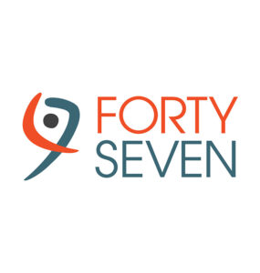 FortySeven