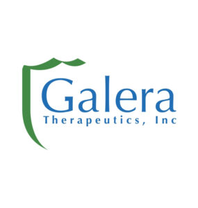 Galera Therapeutics