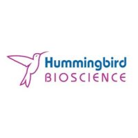 Hummingbird Bioscience