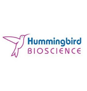 Hummingbird Bioscience