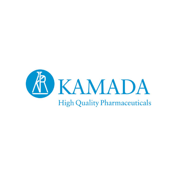 Kamada