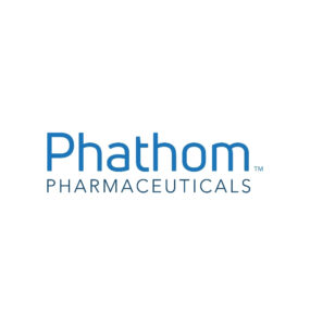 Phathom Pharmaceuticals