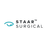 STAAR Surgical