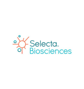 Selecta Biosciences