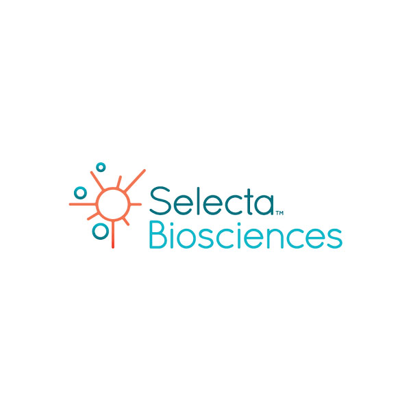 Selecta Biosciences