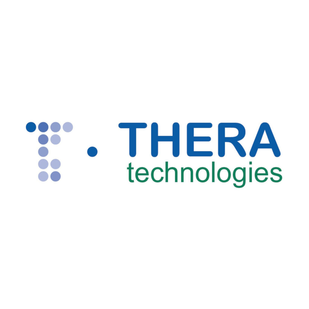 Theratechnologies