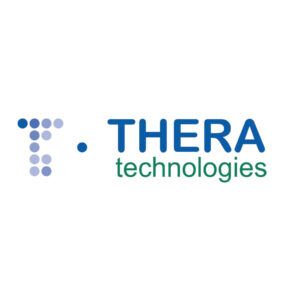 Theratechnologies