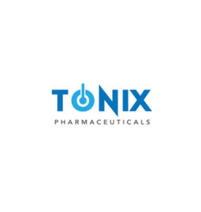 Tonix Pharmaceuticals Logo