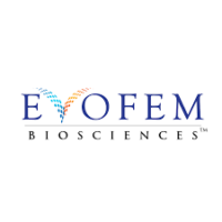 Evofem Biosciences Logo