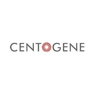 SVB Leerink starts Centogene at OP; PT $21 | BioTuesdays