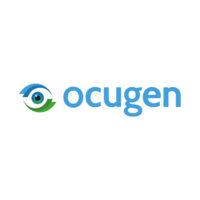 Ocugen