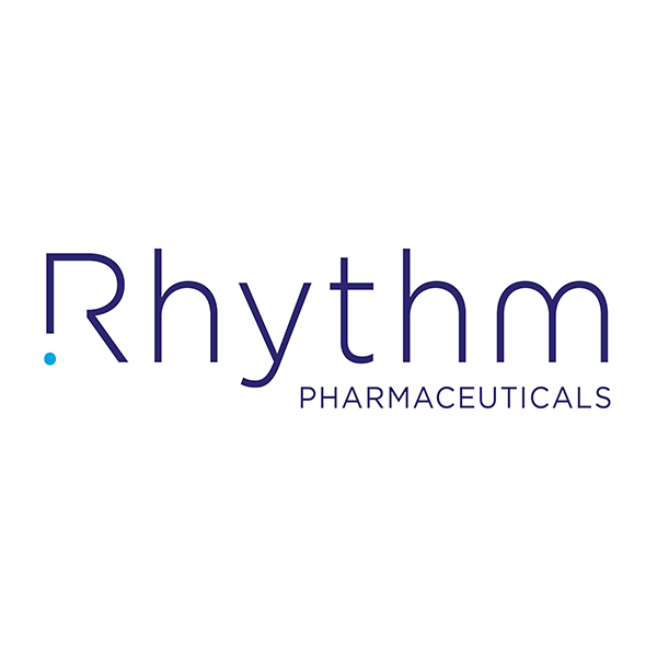 rhythm pharmaceuticals