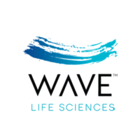 Wave Life Sciences