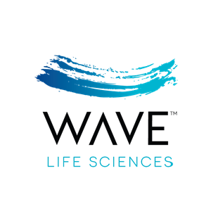 SVB Leerink ups Wave Life Sciences PT to $46 from $40 - BioTuesdays