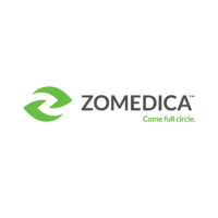 Zomedica Pharmaceuticals