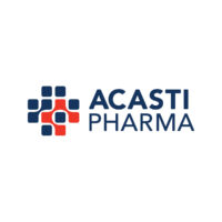 Acasti Pharma