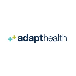 AdaptHealth