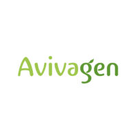 Avivagen