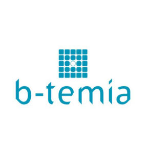 B-TEMIA