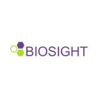 BIOSIGHT