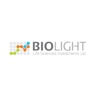 BioLight Life Sciences Ltd.