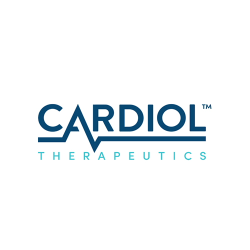 Cardiol Therapeutics