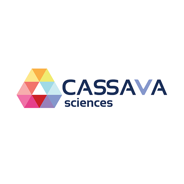 Cassava Sciences
