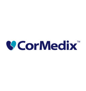 CorMedix