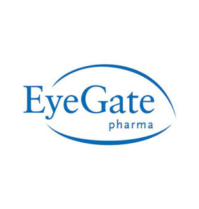 EyeGate Pharmaceuticals