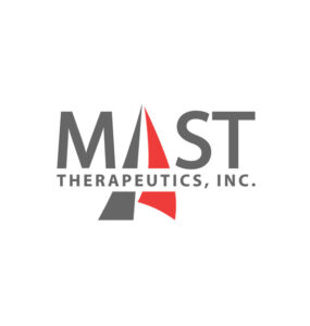 MAST Therapeutics