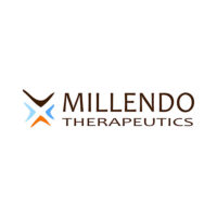 Millendo Therapeutics