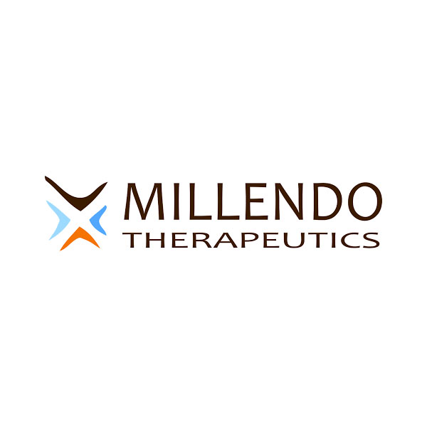 Millendo Therapeutics