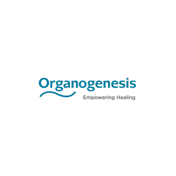 SVB Leerink starts Organogenesis at OP; PT $9 - BioTuesdays