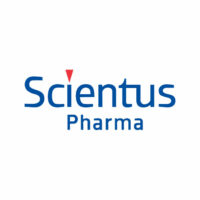 Scientus Pharma