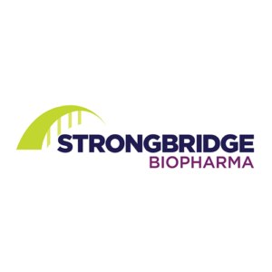 Strongbridge Biopharma