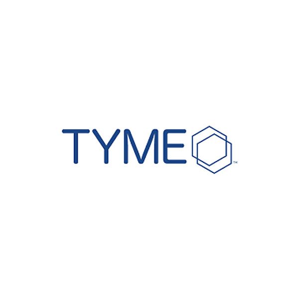 Tyme 2 1.9.6 download