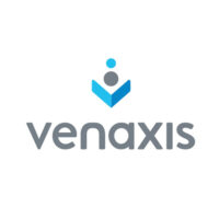 Venaxis